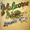 Malicorne| Almanach