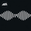 Arctic Monkeys| AM