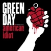 Green Day | American Idiot 