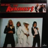 Runaways               | And Now...The Runaways                                      