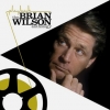 Wilson Brian | Anthology 