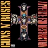 Guns N' Roses | Appetite For Destruction 