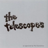 Telescopes | As Approved By The Committee