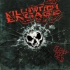 Killswitch Engage | As Day Light Dies 