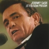 Cash Johnny | At Folsom Prison 