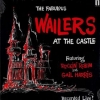 Wailers | At The Castle 