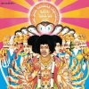 Hendrix Jimi | Axis Bold As Love 