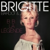 Bardot Brigitte | B.B. La Legende                                            