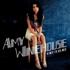 Winehouse Amy | Back To Black 
