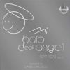 Baldelli Daniele | Baia Degli Angeli 1977-1978 Vol.2