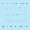 Stiff Little Fingers | BBC Live In Concert 