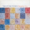 Stone Roses| Begging You