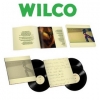 Wilco | Being There DeLuxe Edition