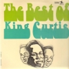 Curtis King | Best of