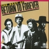 Return to Forever| Best of