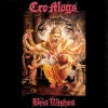 Cro-Mags | Best Wishes