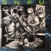 SNFU| Better than a stick in the eye