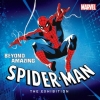AA.VV. Soundtrack| Beyond Amazing Spider-Man