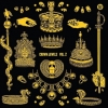 AA.VV. Funk | Big Crown Rec. Presents: Crown Jewels Vol. 2 