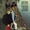 Rolling Stones | Big Hit (High Tide & Green Grass)
