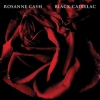 Cash Rosanne | Black Cadillac 