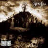 Cypress Hill| Black sunday