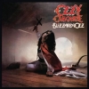 Osbourne Ozzy | Blizzard Of Ozz 