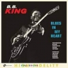 B.B.King | Blues In My Heart 