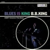 B.B.King | Blues Is King 