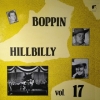 AA.VV. Rockabilly | Boppin HillBilly Vol. 17