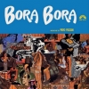Piccioni Piero | Bora Bora 