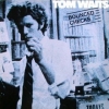 Waits Tom| Bounced checks