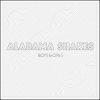Alabama Shakes | Boys & Girls 
