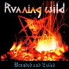 Running Wild | Branded And Exiled 
