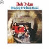 Dylan Bob | Bringing It All Back Home - MONO