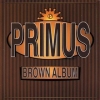 Primus | Brown Album 