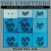 Upsetters | Build The Ark 