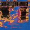 Broken Jug| Burning Down The Neighbourhood