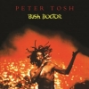 Tosh Peter | Bush Doctor 