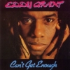 Grant Eddy | Can't Get Enough 