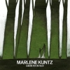 Marlene Kuntz | Canzoni Per Un Figlio 