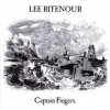 Ritenour Lee | Captain Fingers.