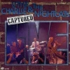 Little Charlie  & The Nightcats | Captured LIVE