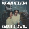 Stevens Sufjan        | Carrie & Lowell                                    