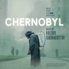 AA.VV. Soundtrack| Chernobyl 