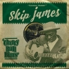 Skip James | Cherry Ball Blues 