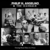 Anselmo Phil | Choosing Mental Illness As A Virtue