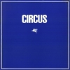 Circus | Circus 
