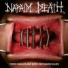 Napalm Death | Coded Smears And More Uncommon Slurs 