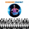 Rodriguez| Cold Fact 
